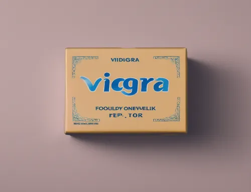 Générique viagra